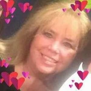 Meet your Posher, Roberta